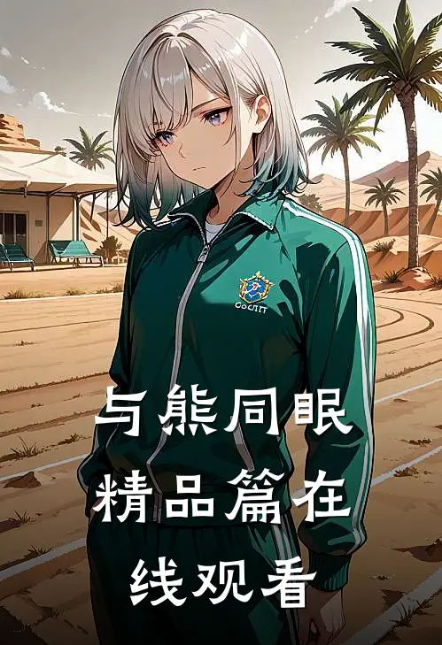 与熊同眠精品篇在线观看