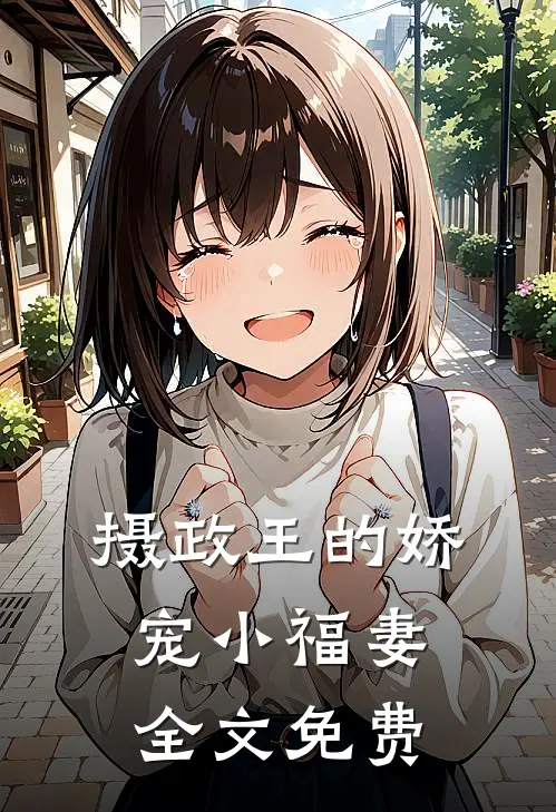 摄政王的娇宠小福妻全文免费
