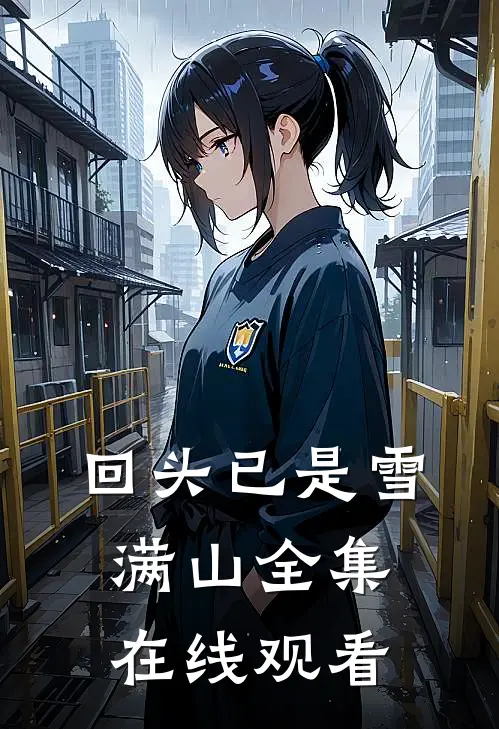 回头已是雪满山全集在线观看