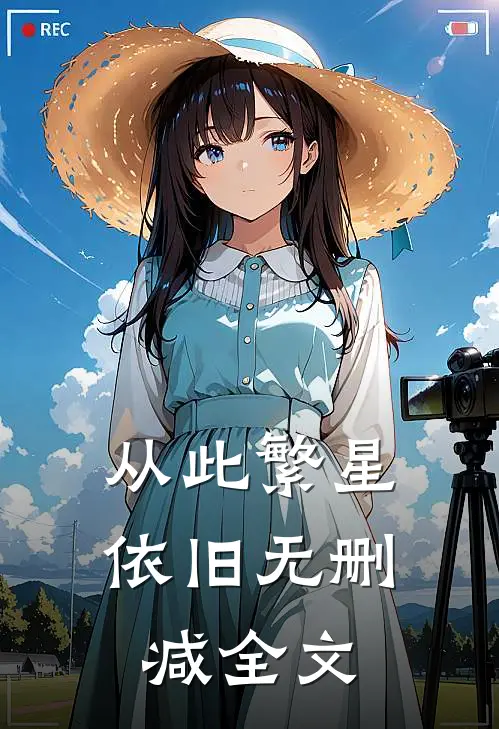 从此繁星依旧无删减全文