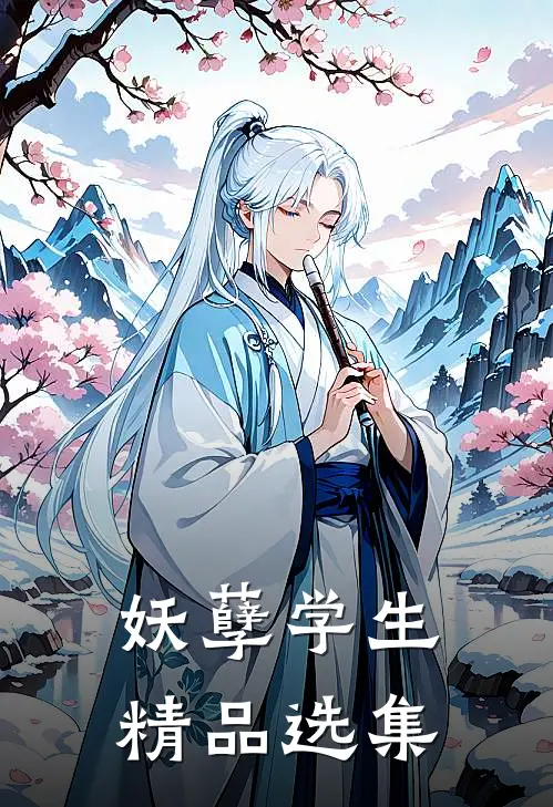 妖孽学生精品选集