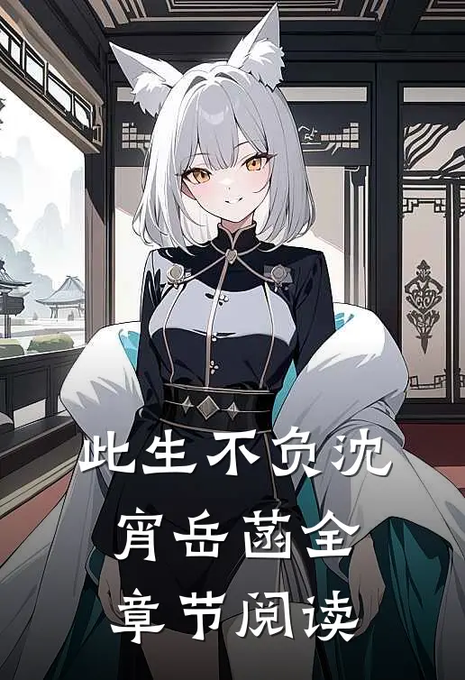 此生不负沈宵岳菡全章节阅读