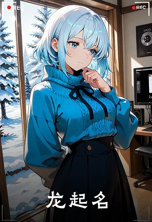 龙起名