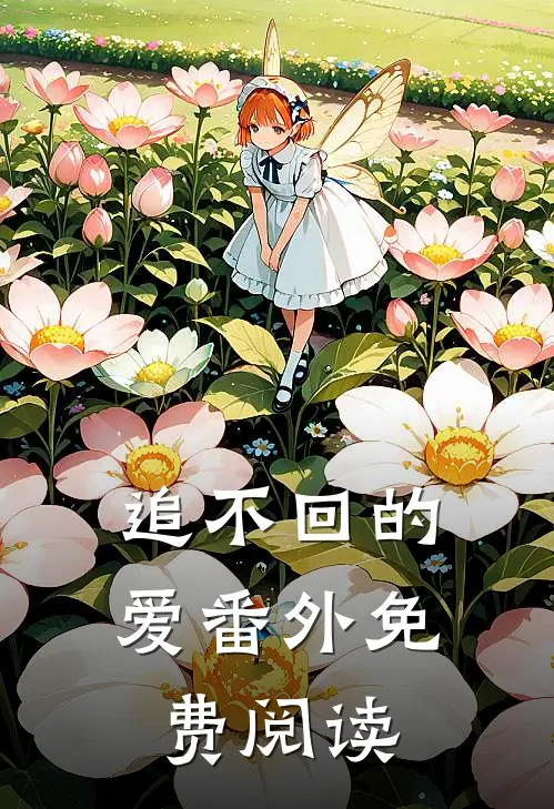 追不回的爱 番外免费阅读