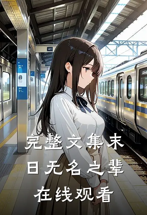 完整文集末日无名之辈在线观看