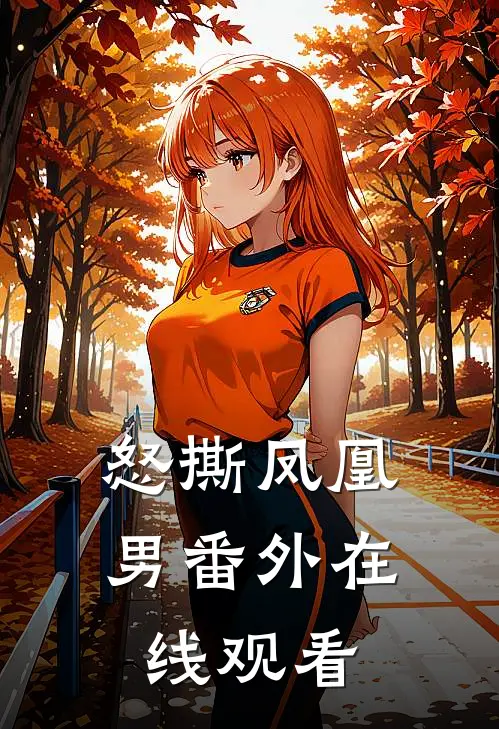 怒撕凤凰男 番外在线观看