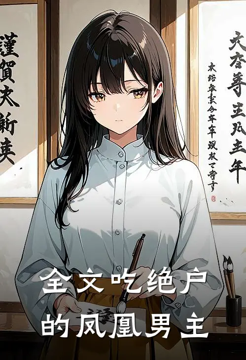 全文吃绝户的凤凰男主