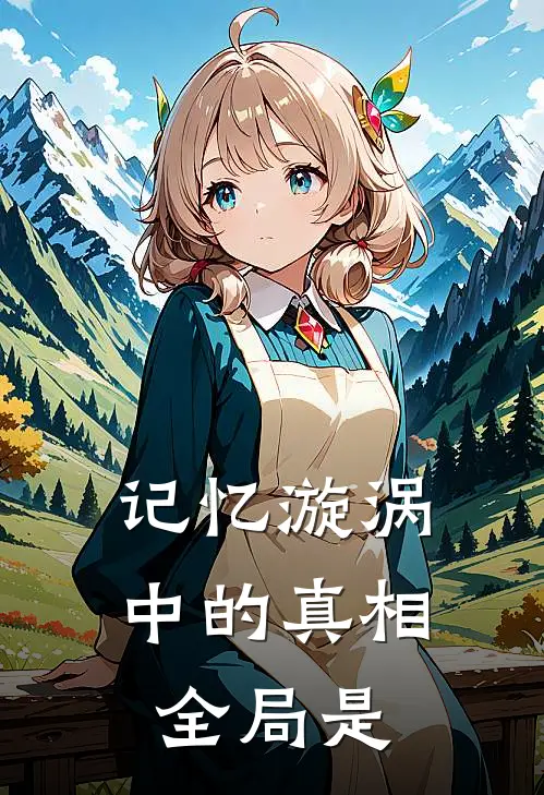 记忆漩涡中的真相全局是