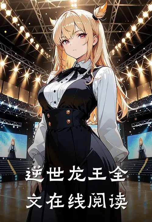逆世龙王全文在线阅读