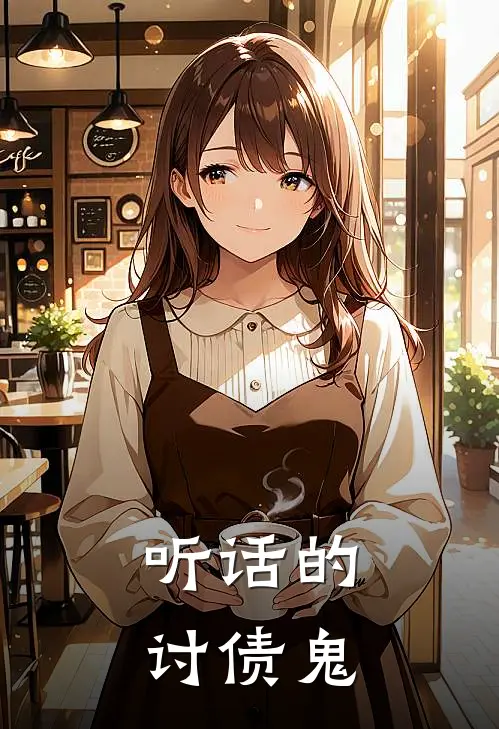 听话的讨债鬼