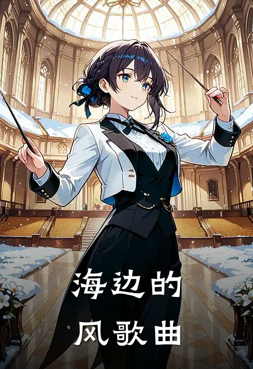 海边的风歌曲