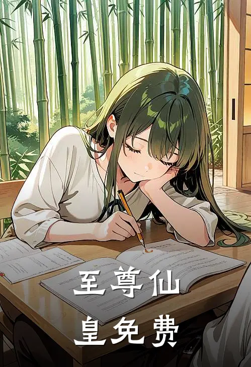 至尊仙皇免费