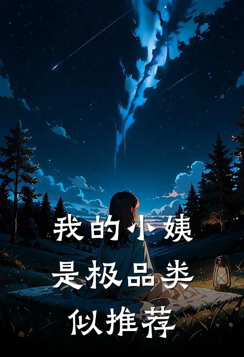 我的小姨是极品类似推荐