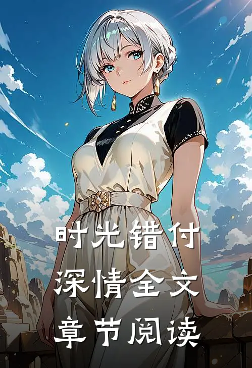 时光错付深情全文章节阅读