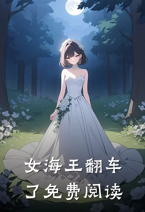 女海王翻车了免费阅读