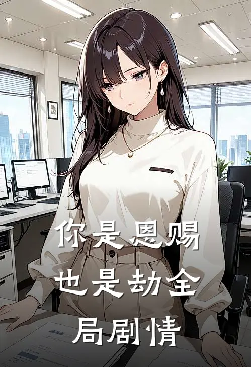 你是恩赐也是劫全局剧情