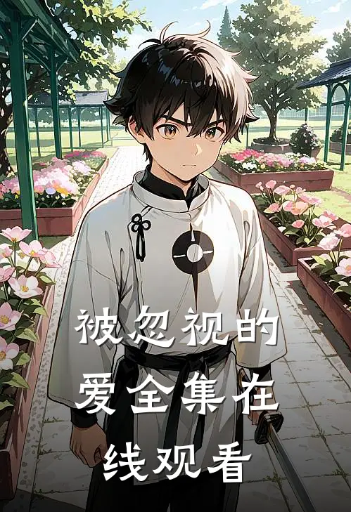 被忽视的爱 全集在线观看