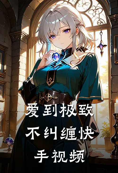 爱到极致不纠缠快手视频