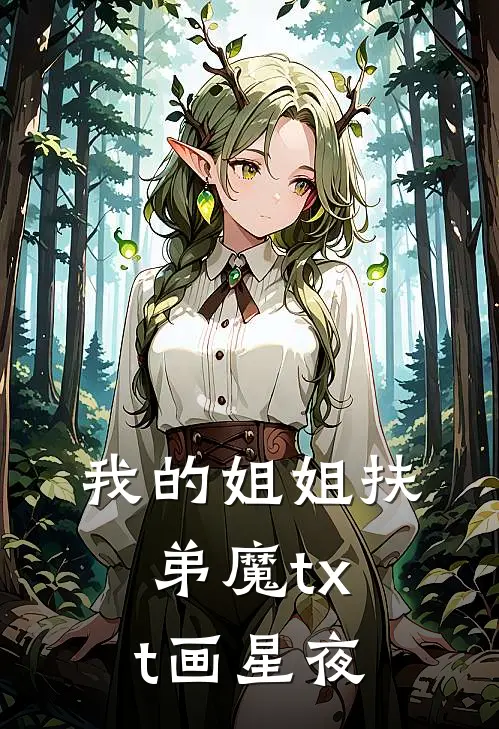 我的姐姐扶弟魔txt画星夜