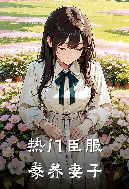 热门臣服豢养妻子