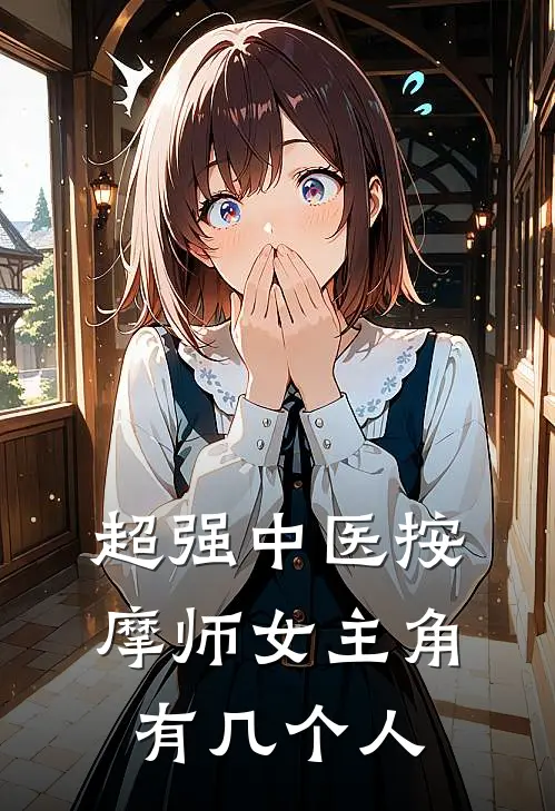 超强中医按摩师女主角有几个人