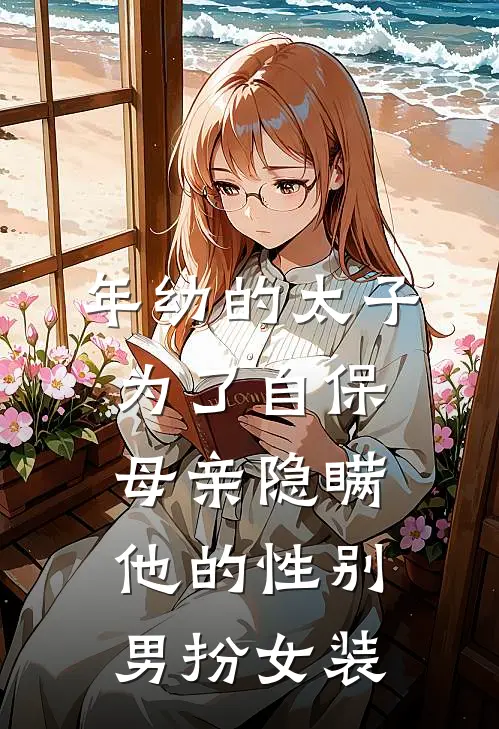年幼的太子为了自保,母亲隐瞒他的性别,男扮女装