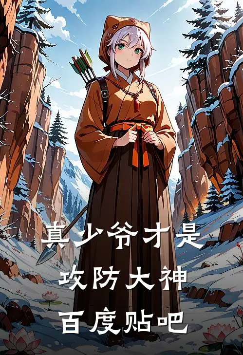真少爷才是攻防大神百度贴吧