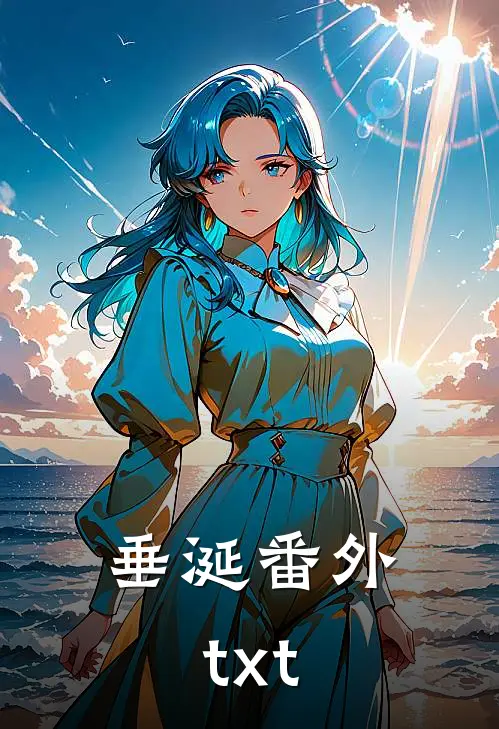 垂涎 番外 txt