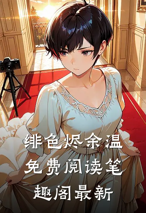 绯色烬余温免费阅读笔趣阁最新