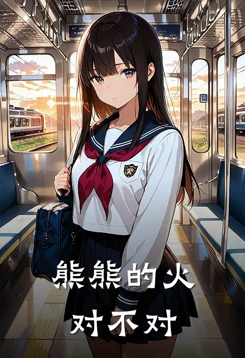 熊熊的火对不对