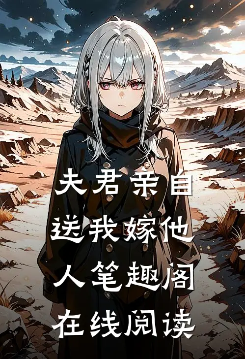 夫君亲自送我嫁他人笔趣阁在线阅读