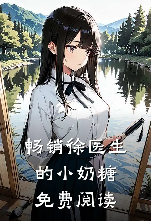 畅销徐医生的小奶糖免费阅读