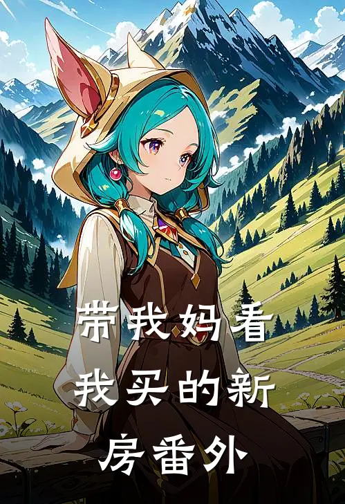 带我妈看我买的新房 番外