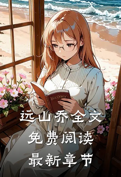 远山乔全文免费阅读最新章节