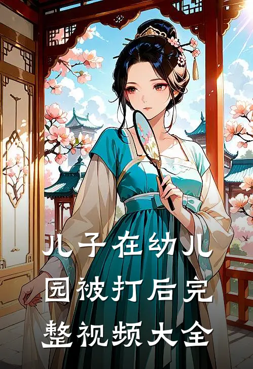 儿子在幼儿园被打后完整视频大全