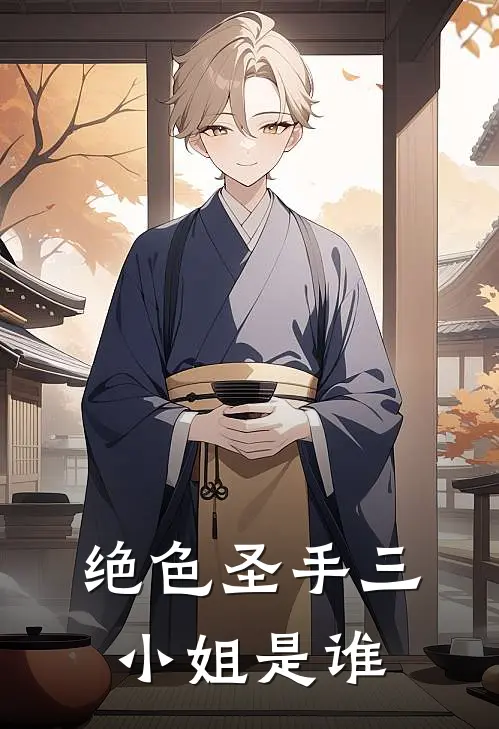 绝色圣手三小姐是谁