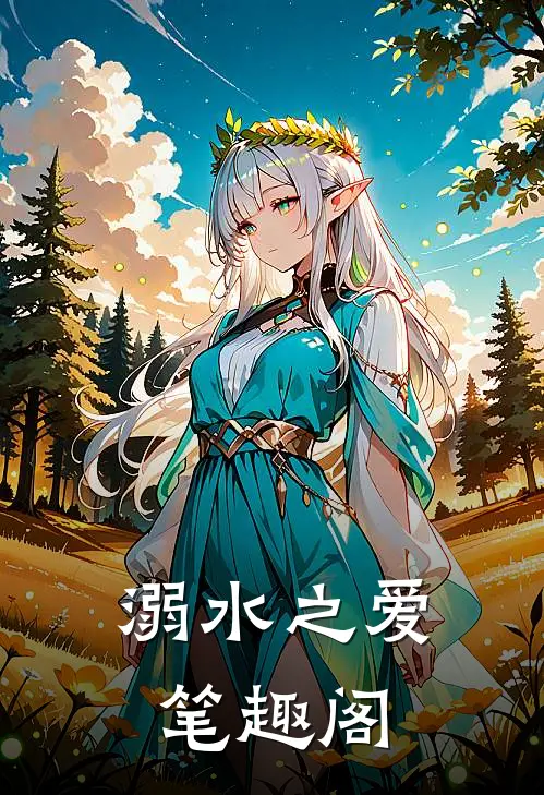 溺水之爱笔趣阁