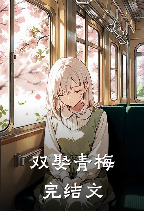 双娶青梅完结文