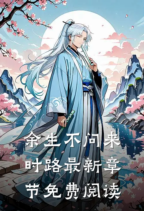 余生不问来时路最新章节免费阅读