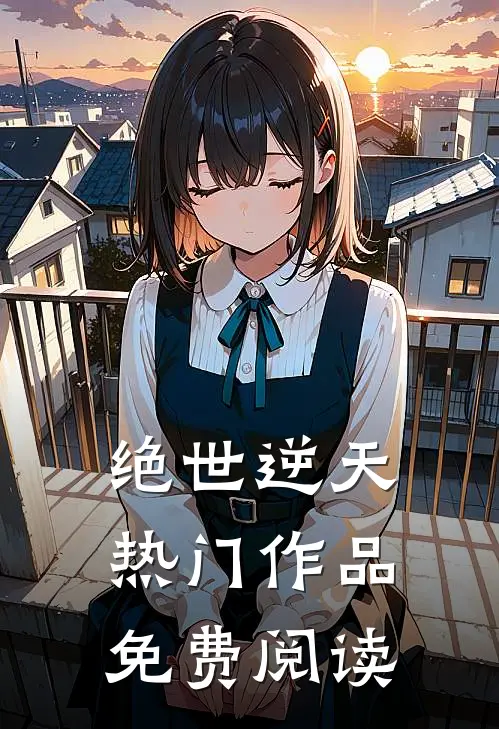 绝世逆天热门作品免费阅读