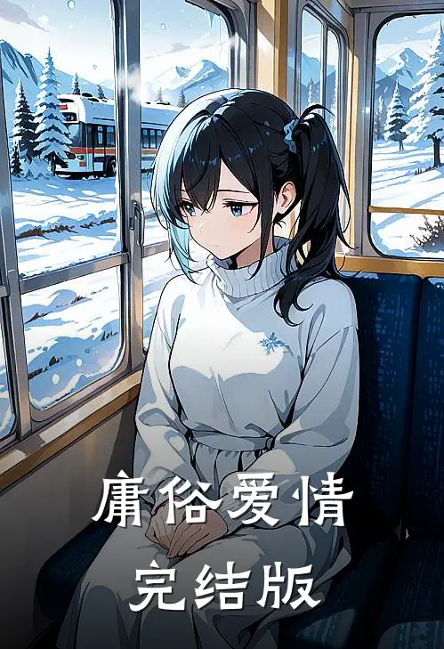 庸俗爱情完结版