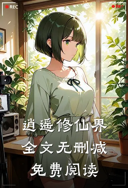 逍遥修仙界全文无删减免费阅读