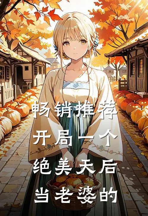 畅销推荐开局一个绝美天后当老婆的
