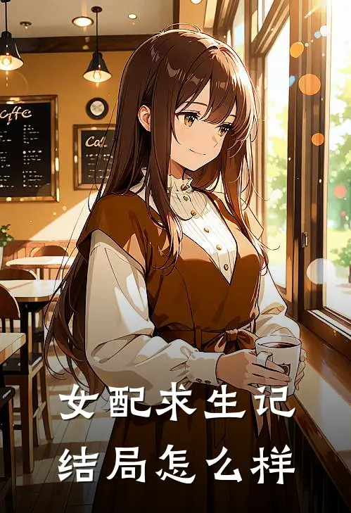 女配求生记结局怎么样
