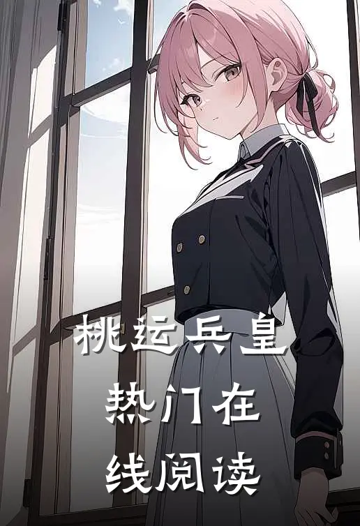 桃运兵皇热门在线阅读
