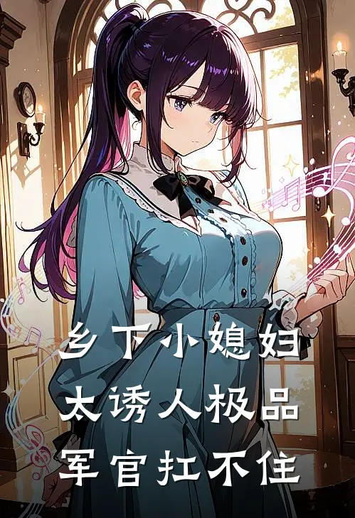 乡下小媳妇太诱人极品军官扛不住
