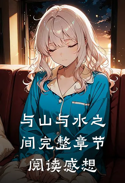 与山与水之间完整章节阅读感想