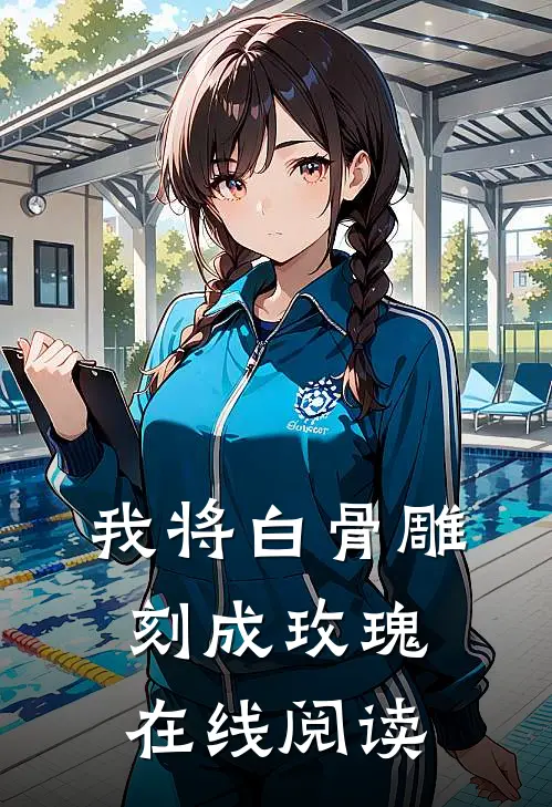 我将白骨雕刻成玫瑰在线阅读