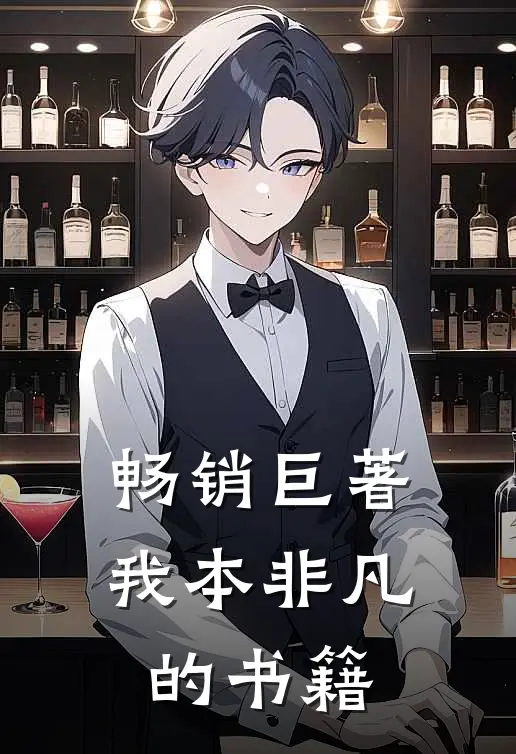 畅销巨著我本非凡的书籍