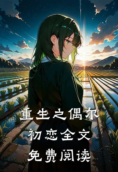 重生之偶尔初恋全文免费阅读